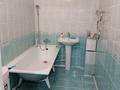 1-бөлмелі пәтер · 45.7 м² · 5/9 қабат, Мустафина 13/1, бағасы: 21.5 млн ₸ в Астане, Алматы р-н — фото 10