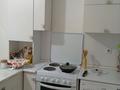 1-бөлмелі пәтер · 45.7 м² · 5/9 қабат, Мустафина 13/1, бағасы: 21.5 млн ₸ в Астане, Алматы р-н — фото 2