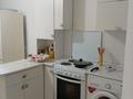 1-бөлмелі пәтер · 45.7 м² · 5/9 қабат, Мустафина 13/1, бағасы: 21.5 млн ₸ в Астане, Алматы р-н — фото 3