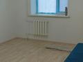 1-бөлмелі пәтер · 45.7 м² · 5/9 қабат, Мустафина 13/1, бағасы: 21.5 млн ₸ в Астане, Алматы р-н — фото 4