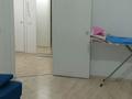 1-бөлмелі пәтер · 45.7 м² · 5/9 қабат, Мустафина 13/1, бағасы: 21.5 млн ₸ в Астане, Алматы р-н — фото 5