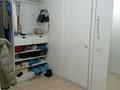 1-бөлмелі пәтер · 45.7 м² · 5/9 қабат, Мустафина 13/1, бағасы: 21.5 млн ₸ в Астане, Алматы р-н — фото 6