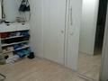 1-бөлмелі пәтер · 45.7 м² · 5/9 қабат, Мустафина 13/1, бағасы: 21.5 млн ₸ в Астане, Алматы р-н — фото 7