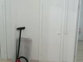 1-бөлмелі пәтер · 45.7 м² · 5/9 қабат, Мустафина 13/1, бағасы: 21.5 млн ₸ в Астане, Алматы р-н — фото 8