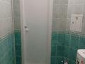 1-бөлмелі пәтер · 45.7 м² · 5/9 қабат, Мустафина 13/1, бағасы: 21.5 млн ₸ в Астане, Алматы р-н — фото 9
