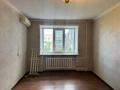 3-бөлмелі пәтер · 65.3 м² · 4/5 қабат, Валиханова 178, бағасы: 21.5 млн ₸ в Семее — фото 2