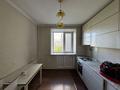 3-бөлмелі пәтер · 65.3 м² · 4/5 қабат, Валиханова 178, бағасы: 21.5 млн ₸ в Семее — фото 3