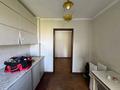 3-бөлмелі пәтер · 65.3 м² · 4/5 қабат, Валиханова 178, бағасы: 21.5 млн ₸ в Семее — фото 4