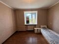 3-бөлмелі пәтер · 65.3 м² · 4/5 қабат, Валиханова 178, бағасы: 21.5 млн ₸ в Семее — фото 5