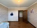 3-бөлмелі пәтер · 65.3 м² · 4/5 қабат, Валиханова 178, бағасы: 21.5 млн ₸ в Семее — фото 6