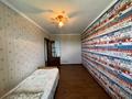 3-бөлмелі пәтер · 65.3 м² · 4/5 қабат, Валиханова 178, бағасы: 21.5 млн ₸ в Семее — фото 7