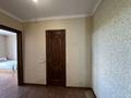 3-бөлмелі пәтер · 65.3 м² · 4/5 қабат, Валиханова 178, бағасы: 21.5 млн ₸ в Семее — фото 9
