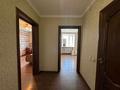 3-бөлмелі пәтер · 65.3 м² · 4/5 қабат, Валиханова 178, бағасы: 21.5 млн ₸ в Семее — фото 10