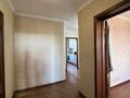 3-бөлмелі пәтер · 65.3 м² · 4/5 қабат, Валиханова 178, бағасы: 21.5 млн ₸ в Семее — фото 11