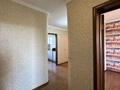 3-бөлмелі пәтер · 65.3 м² · 4/5 қабат, Валиханова 178, бағасы: 21.5 млн ₸ в Семее — фото 12
