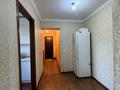 3-бөлмелі пәтер · 65.3 м² · 4/5 қабат, Валиханова 178, бағасы: 21.5 млн ₸ в Семее — фото 13