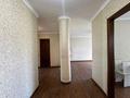 3-бөлмелі пәтер · 65.3 м² · 4/5 қабат, Валиханова 178, бағасы: 21.5 млн ₸ в Семее — фото 14