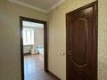 3-бөлмелі пәтер · 65.3 м² · 4/5 қабат, Валиханова 178, бағасы: 21.5 млн ₸ в Семее — фото 15