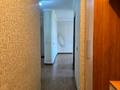 3-бөлмелі пәтер · 65.3 м² · 4/5 қабат, Валиханова 178, бағасы: 21.5 млн ₸ в Семее — фото 16