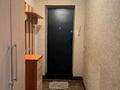 3-бөлмелі пәтер · 65.3 м² · 4/5 қабат, Валиханова 178, бағасы: 21.5 млн ₸ в Семее — фото 17