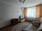 3-бөлмелі пәтер · 65.3 м² · 4/5 қабат, Валиханова 178, бағасы: 23 млн 〒 в Семее