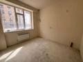 3-комнатная квартира · 81.8 м² · 1/9 этаж, Султан Бейбарыс 437 за 33 млн ₸ в Атырау