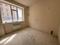 3-комнатная квартира · 81.8 м² · 1/9 этаж, Султан Бейбарыс 437 за 28 млн ₸ в Атырау