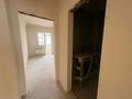 3-комнатная квартира · 81.8 м² · 1/9 этаж, Султан Бейбарыс 437 за 33 млн ₸ в Атырау — фото 2