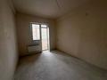 3-комнатная квартира · 81.8 м² · 1/9 этаж, Султан Бейбарыс 437 за 33 млн ₸ в Атырау — фото 3