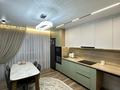 3-комнатная квартира · 95.5 м² · 3/6 этаж, И.Есенберлина 11/4 за 72 млн ₸ в Усть-Каменогорске — фото 14
