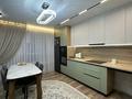 3-комнатная квартира · 95.5 м² · 3/6 этаж, И.Есенберлина 11/4 за 72 млн ₸ в Усть-Каменогорске — фото 15