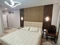 3-комнатная квартира · 95.5 м² · 3/6 этаж, И.Есенберлина 11/4 за 72 млн ₸ в Усть-Каменогорске — фото 30