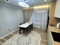 3-комнатная квартира · 95.5 м² · 3/6 этаж, И.Есенберлина 11/4 за 72 млн ₸ в Усть-Каменогорске — фото 9