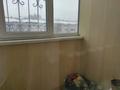 4-комнатная квартира, 89 м², 4/5 этаж, мкр Кулагер 15 за 51 млн 〒 в Алматы, Жетысуский р-н — фото 16