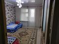 4-комнатная квартира, 89 м², 4/5 этаж, мкр Кулагер 15 за 51 млн 〒 в Алматы, Жетысуский р-н — фото 3