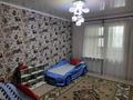 4-комнатная квартира, 89 м², 4/5 этаж, мкр Кулагер 15 за 51 млн 〒 в Алматы, Жетысуский р-н — фото 7