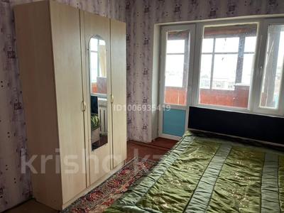 2-комнатная квартира · 45 м² · 5/5 этаж, Щербакова 28 — Возле вокзала за 70 000 〒 в Балхаше