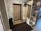 3-комнатная квартира · 72.5 м² · 5/6 этаж, Шакаримакудайбердыулы — Шакаримкудайбердыулы и рыскулбекова за 28.2 млн 〒 в Астане, Алматы р-н
