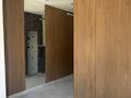 1-комнатная квартира · 52.3 м² · 7/11 этаж, 18 мкр 30 за 18 млн ₸ в Актау, 18-й мкр 
