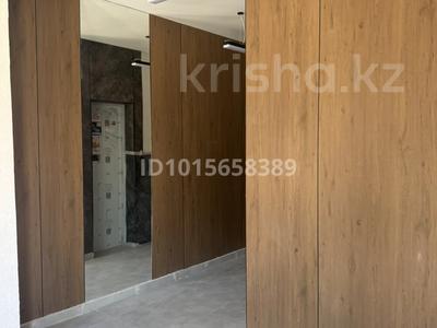 1-комнатная квартира · 52.3 м² · 7/11 этаж, 18 мкр 30 за 18 млн ₸ в Актау, 18-й мкр 