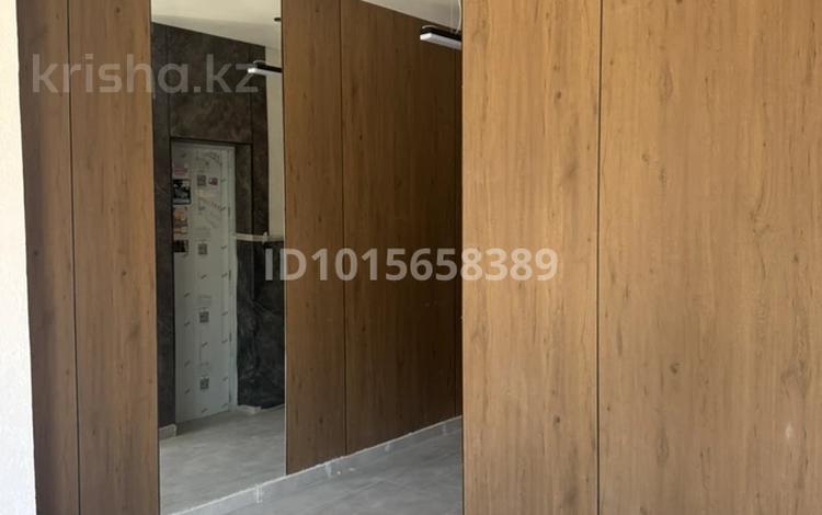 1-комнатная квартира · 52.3 м² · 7/11 этаж, 18 мкр 30 за 18 млн ₸ в Актау, 18-й мкр  — фото 2