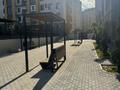 1-комнатная квартира · 52.3 м² · 7/11 этаж, 18 мкр 30 за 18 млн ₸ в Актау, 18-й мкр  — фото 2
