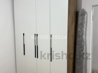 2-комнатная квартира · 54 м² · 2/5 этаж, мкр Туран 979 — ориентир Грамад за 25 млн ₸ в Шымкенте, Каратауский р-н