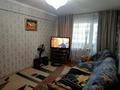 3-комнатная квартира, 59.9 м², 2/5 этаж, астана 38 за 22 млн 〒 в Усть-Каменогорске — фото 2