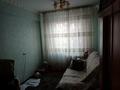 3-комнатная квартира, 59.9 м², 2/5 этаж, астана 38 за 22 млн 〒 в Усть-Каменогорске — фото 7