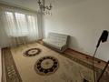 2-бөлмелі пәтер · 50 м² · 1/5 қабат, Жукова 34 — Интеркабель, бағасы: 19.5 млн ₸ в Петропавловске