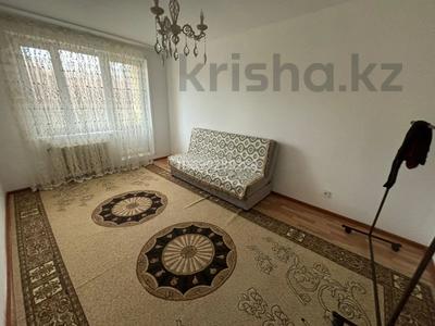 2-бөлмелі пәтер · 50 м² · 1/5 қабат, Жукова 34 — Интеркабель, бағасы: 19.5 млн ₸ в Петропавловске