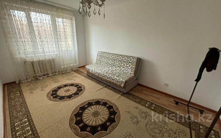 2-бөлмелі пәтер · 50 м² · 1/5 қабат, Жукова 34 — Интеркабель, бағасы: 19.5 млн ₸ в Петропавловске — фото 3