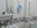 2-бөлмелі пәтер · 50 м² · 1/5 қабат, Жукова 34 — Интеркабель, бағасы: 19.5 млн ₸ в Петропавловске — фото 4