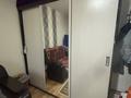 2-бөлмелі пәтер · 50 м² · 1/5 қабат, Жукова 34 — Интеркабель, бағасы: 19.5 млн ₸ в Петропавловске — фото 5